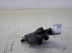 Parking Heater BMW 3 Touring (E46), BMW 3 Compact (E46)