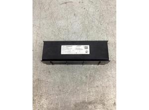 Control unit for heating and ventilation OPEL MOKKA / MOKKA X (J13)