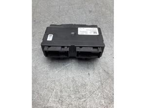 Control unit for heating and ventilation BMW 3 (G20, G80)