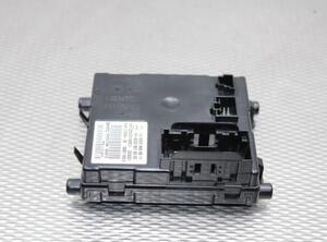 Control unit for heating and ventilation MERCEDES-BENZ C-CLASS (W205), MERCEDES-BENZ C-CLASS (W204)