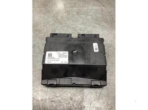 Control unit for heating and ventilation BMW 3 (G20, G80)