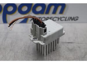 Resistor Interior Blower MINI MINI (R50, R53), MINI MINI (R56)