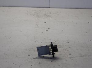 Resistor Interior Blower HYUNDAI i10 (PA)