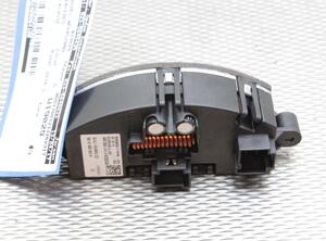 Resistor Interior Blower MERCEDES-BENZ A-CLASS (W176)