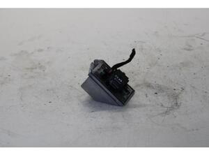 Resistor Interior Blower VW POLO (6R1, 6C1), VW POLO Van (6R)