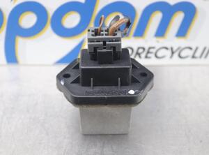 Resistor Interior Blower KIA CARENS III MPV (UN)