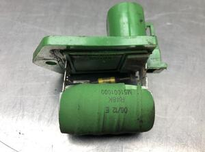 Resistor Interior Blower FIAT PANDA (312_, 319_)