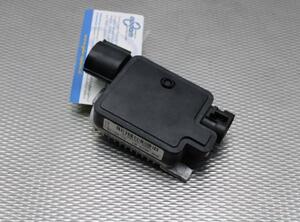 Weerstand interieurventilatie FORD TOURNEO CONNECT / GRAND TOURNEO CONNECT V408 MPV