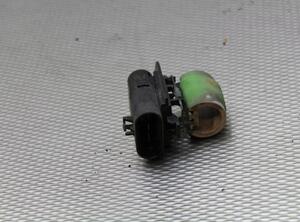 Resistor Interior Blower OPEL CORSA D (S07)