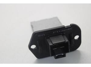 Resistor Interior Blower KIA PICANTO (SA)