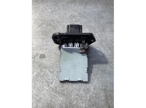 
Widerstand Heizung Hyundai i10 PA 9703507000 P20575170
