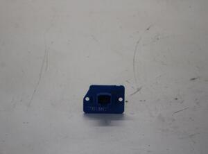 Resistor Interior Blower HYUNDAI GETZ (TB)