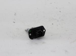 Resistor Interior Blower HYUNDAI i10 (PA)