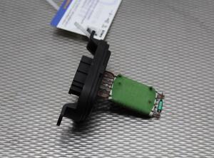 Resistor Interior Blower VW TRANSPORTER V Van (7HA, 7HH, 7EA, 7EH), VW TRANSPORTER VI Van (SGA, SGH, SHA, SHH)