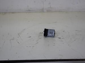 Resistor Interior Blower VW TRANSPORTER IV Bus (70B, 70C, 7DB, 7DK, 70J, 70K, 7DC, 7DJ)