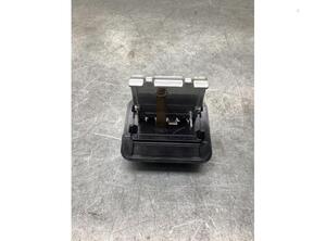 Resistor Interior Blower SUZUKI IGNIS III (MF)