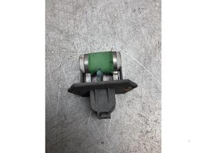 Resistor Interior Blower HYUNDAI i20 (PB, PBT)