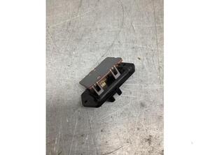 Resistor Interior Blower DAIHATSU TERIOS (J2_)