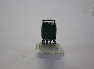 Resistor Interior Blower MINI MINI (R50, R53), MINI MINI (R56)