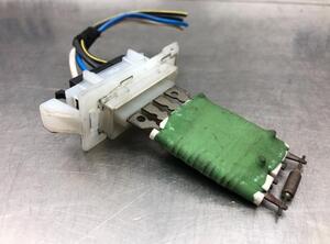 Resistor Interior Blower MINI MINI (R50, R53), MINI MINI (R56)