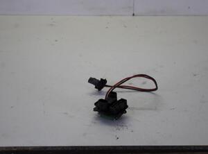 Resistor Interior Blower RENAULT MEGANE Scenic (JA0/1_), RENAULT SCÉNIC I MPV (JA0/1_, FA0_)