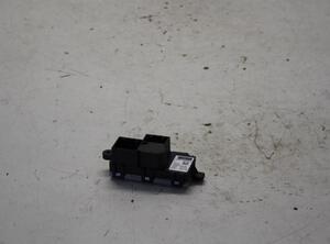 Resistor Interior Blower FORD FOCUS III Turnier