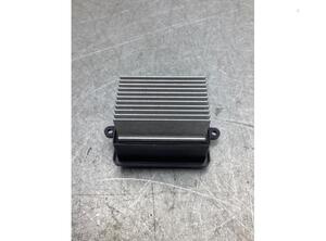 Widerstand Heizung Opel Grandland X A18  P18836827