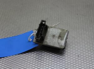 Resistor Interior Blower VW TRANSPORTER IV Van (70A, 70H, 7DA, 7DH)