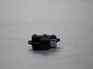 Resistor Interior Blower FORD FOCUS III Turnier