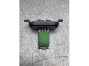 Resistor Interior Blower VW TRANSPORTER V Van (7HA, 7HH, 7EA, 7EH), VW TRANSPORTER VI Van (SGA, SGH, SHA, SHH)