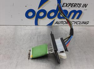 Resistor Interior Blower MINI MINI (R50, R53), MINI MINI (R56)