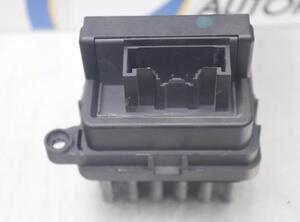 
Widerstand Heizung Ford S-Max I WA6 F011500028 P15657379
