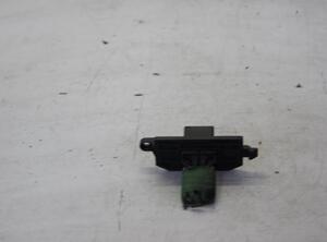 
Widerstand Heizung Ford Focus III Turnier DYB  P8542370
