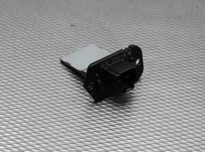 Resistor Interior Blower KIA PICANTO (SA)