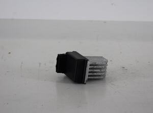 
Widerstand Heizung Audi A6 4B, C5 4B0820521 P6016517
