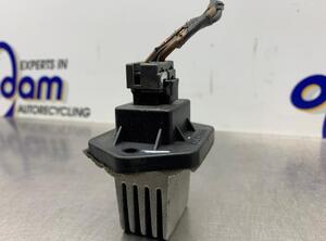 Resistor Interior Blower KIA CARENS III MPV (UN)