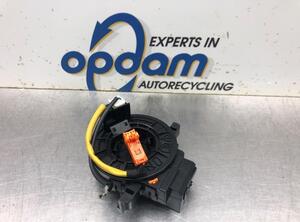 Air Bag Contact Ring CITROËN C1 (PM_, PN_)