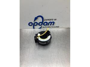 Air Bag Contact Ring OPEL AGILA (B) (H08)