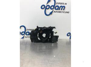 Air Bag Contact Ring RENAULT MODUS / GRAND MODUS (F/JP0_)