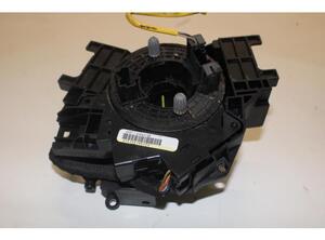 Air Bag Contact Ring FORD TRANSIT Van (FA_ _)