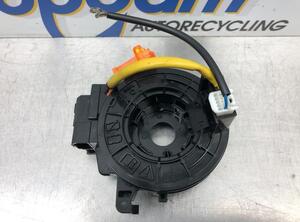 Air Bag Contact Ring CITROËN C1 (PM_, PN_)