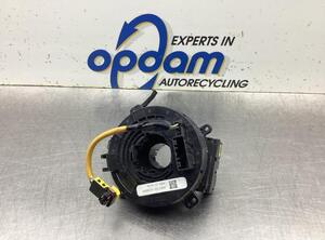 Air Bag Contact Ring OPEL ASTRA J Sports Tourer (P10), OPEL ASTRA J (P10)