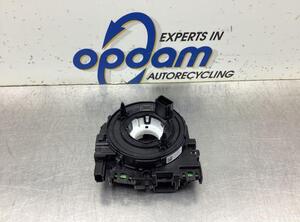 Air Bag Contact Ring SEAT LEON ST (5F8), SKODA KAROQ (NU7, ND7)