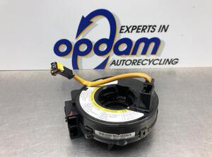 Air Bag Contact Ring SUZUKI SPLASH (EX)