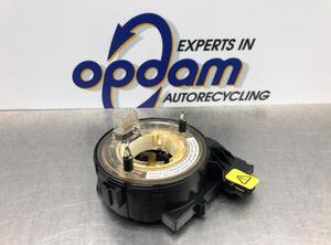 Air Bag Contact Ring VW CADDY III Box Body/MPV (2KA, 2KH, 2CA, 2CH)