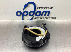 Air Bag Contact Ring SUZUKI SPLASH (EX)