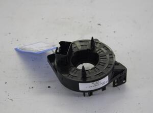 Air Bag Contact Ring SEAT IBIZA III (6L1)