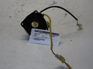 Airbag Sleepring Stuurwiel CHEVROLET SPARK (M300)