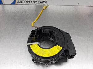 Air Bag Contact Ring FORD FIESTA VI (CB1, CCN), FORD FIESTA VI Van