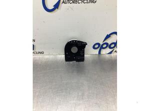 Air Bag Contact Ring VW POLO (6R1, 6C1), VW POLO Van (6R)